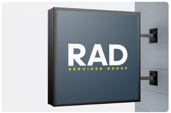 RAD Services Group