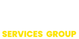 RAD Services Group